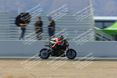 media/Mar-21-2025-CVMA Friday Practice (Fri) [[30cd4fe323]]/4-Racer 3/Session 6 (Turn 15)/